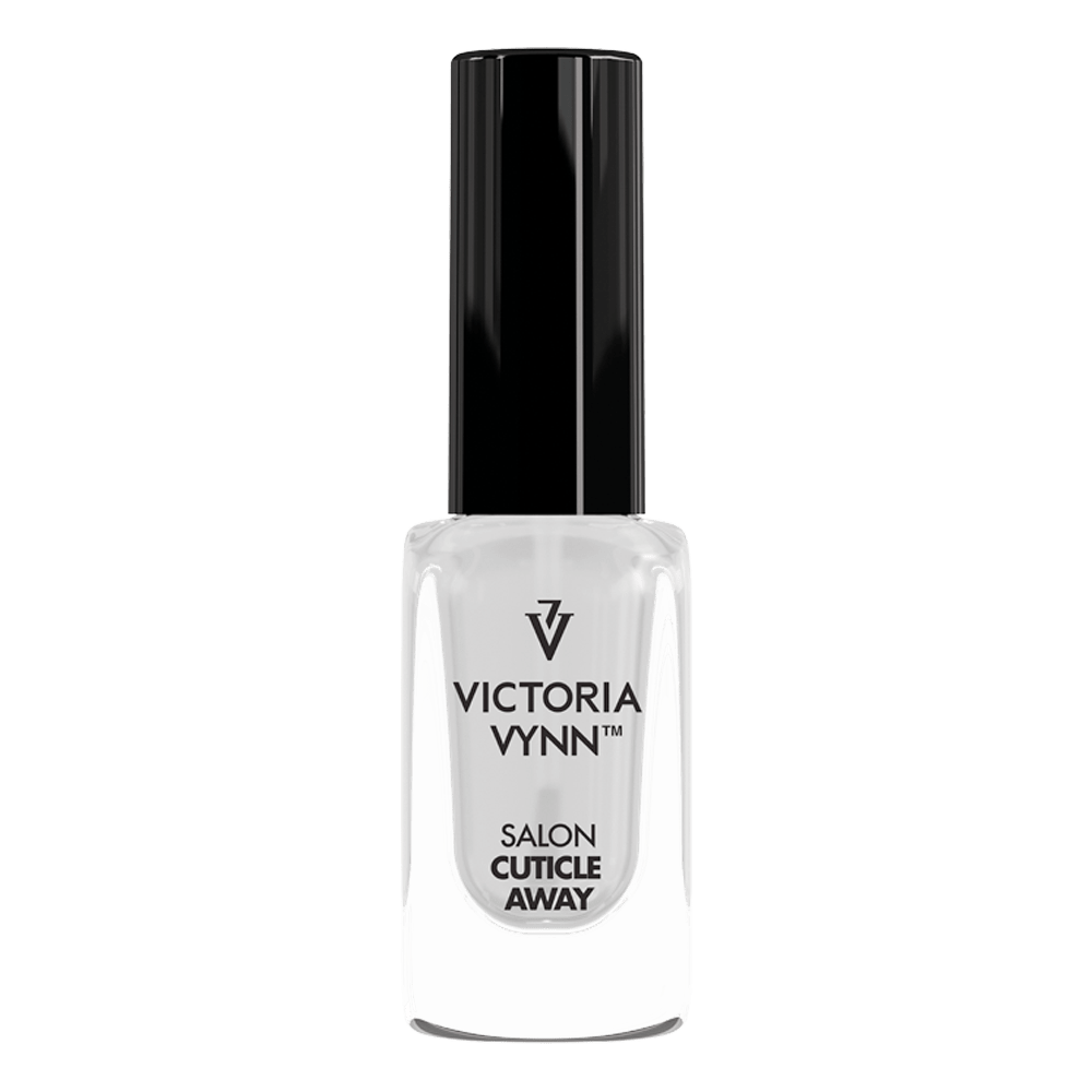 Cuticle away Cuticle remover