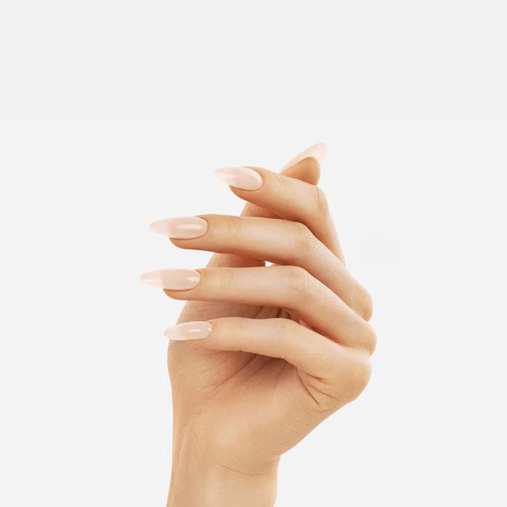 Gel Polish 003 Hand