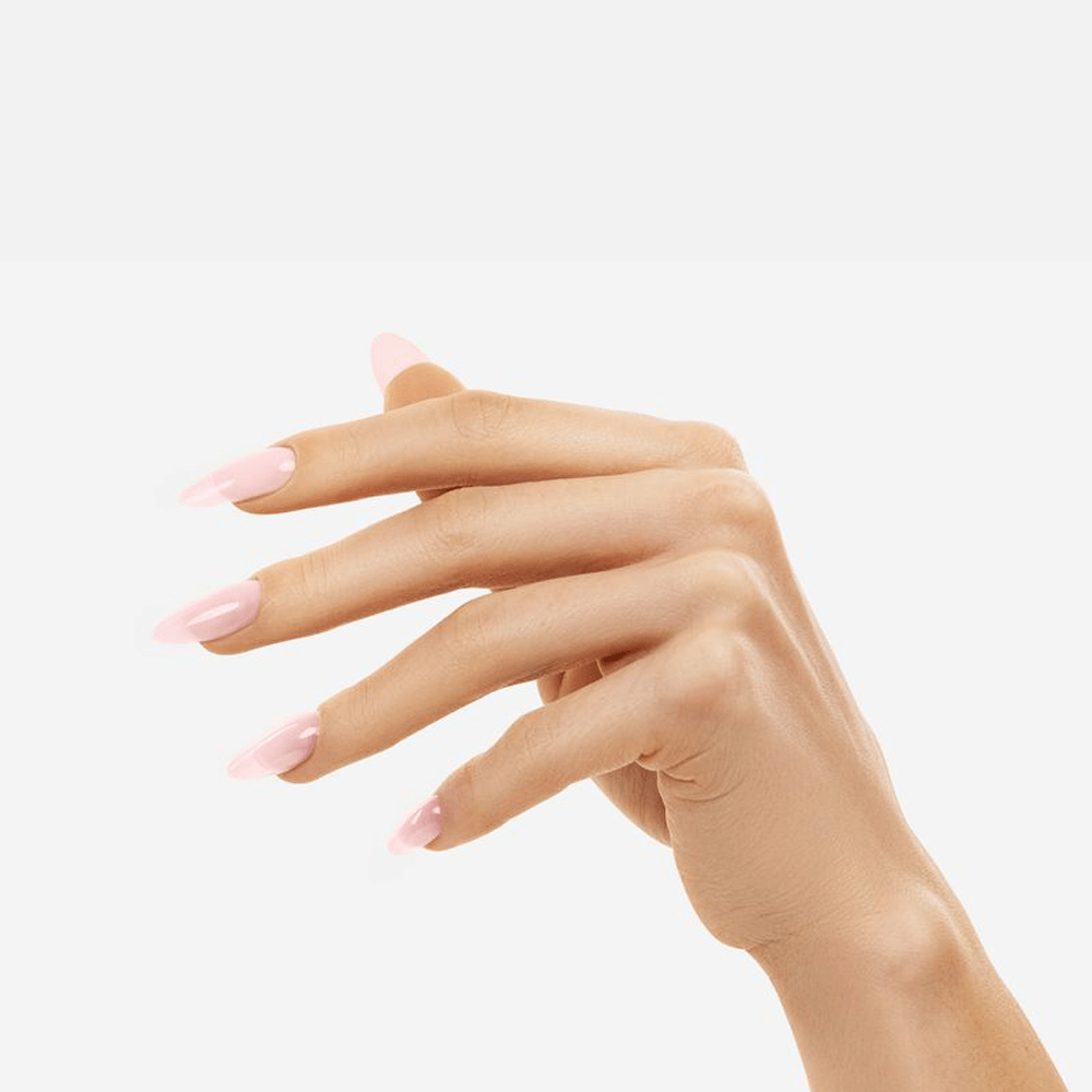 Gel Polish 005 Hand