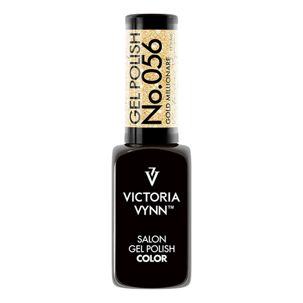 Salon Gel Polish 056