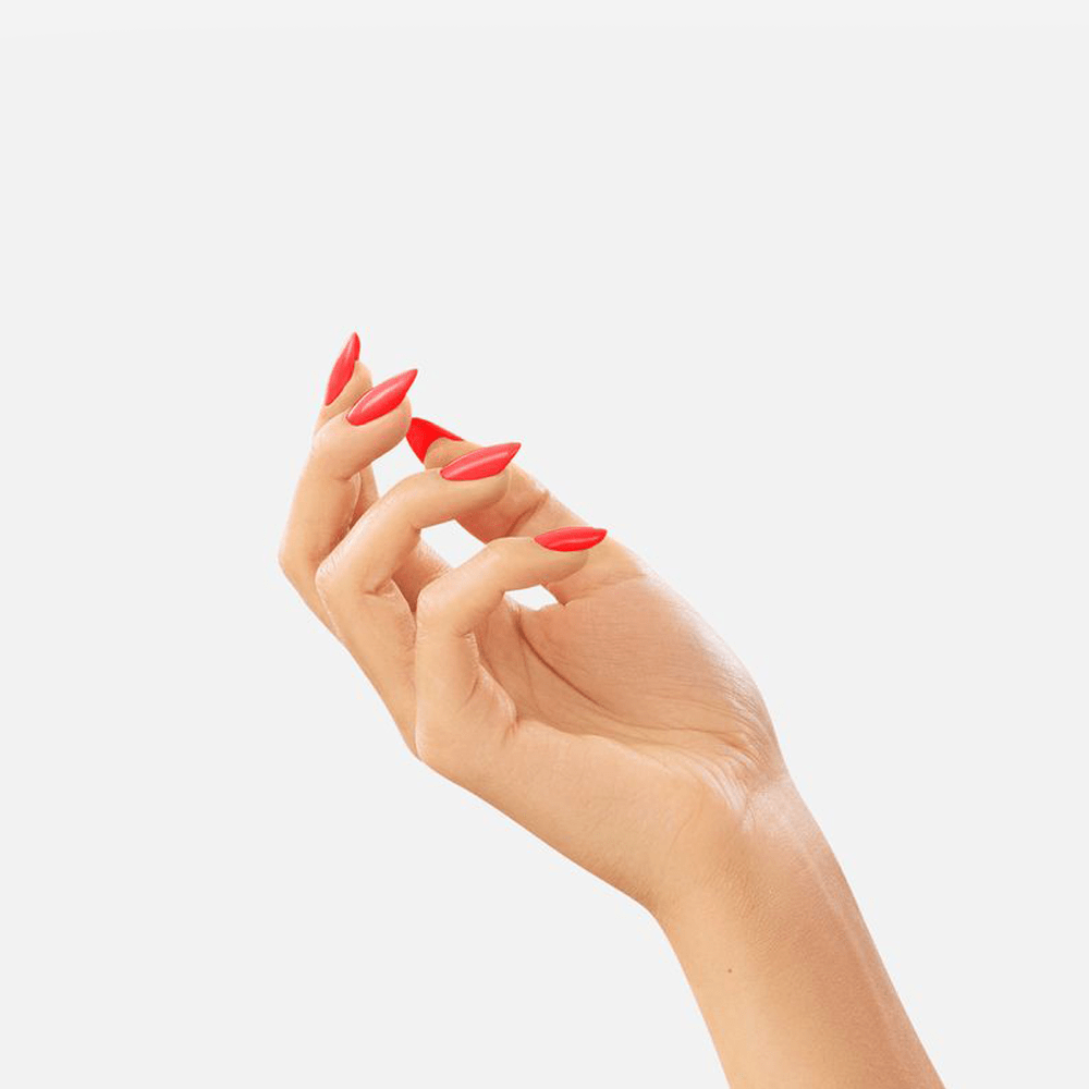 Salon Gel Polish 039 Sweet Desire