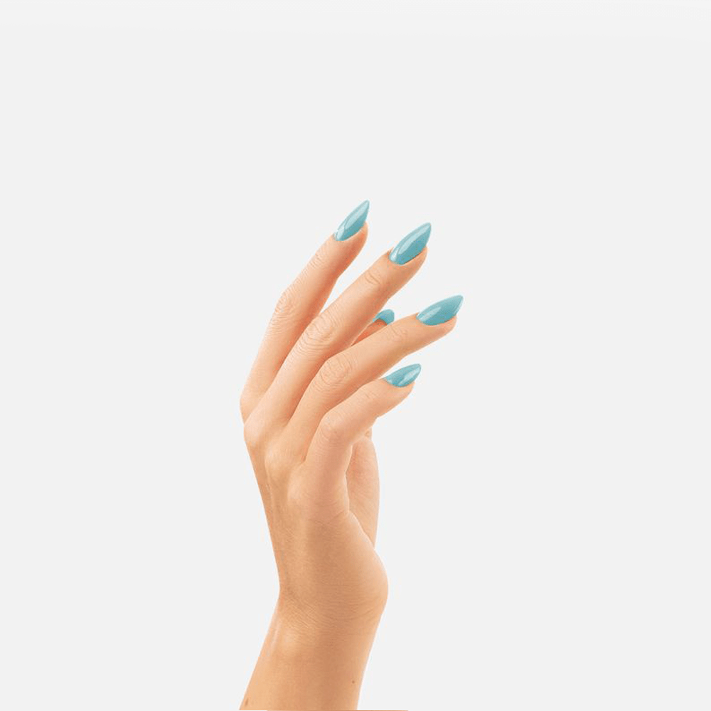 Salon Gel Polish 073 Lost in Paradise