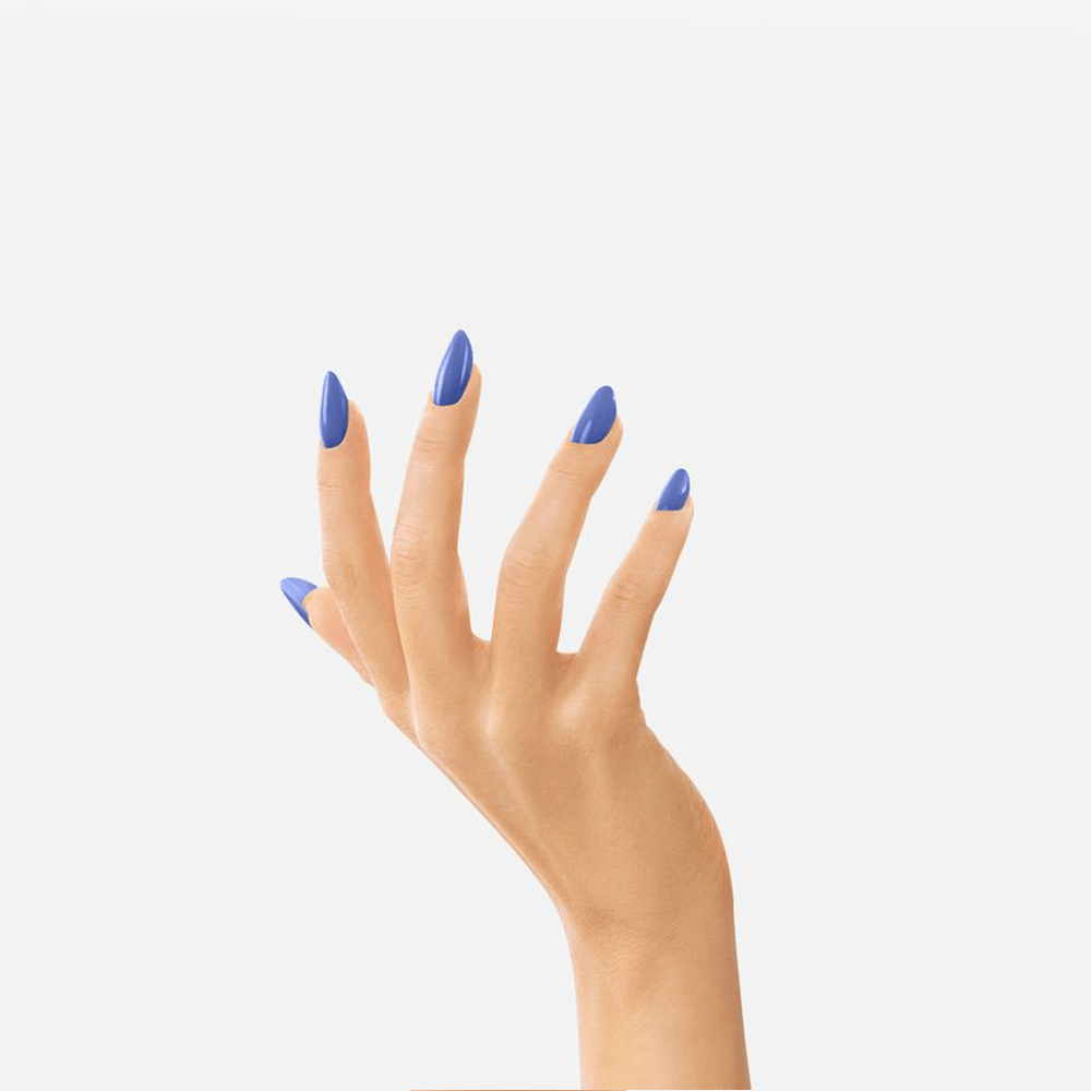 Salon Gel Polish 076 Polar Dream