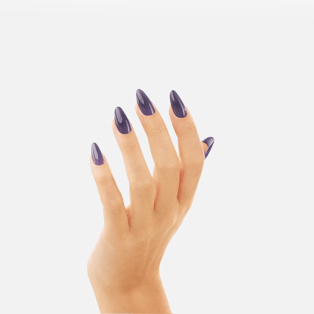 Salon Gel Polish 090 Wild Wish