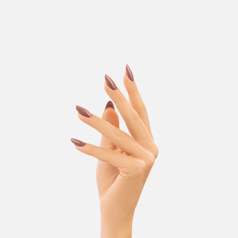 Salon Gel Polish 094 Smoky Desert