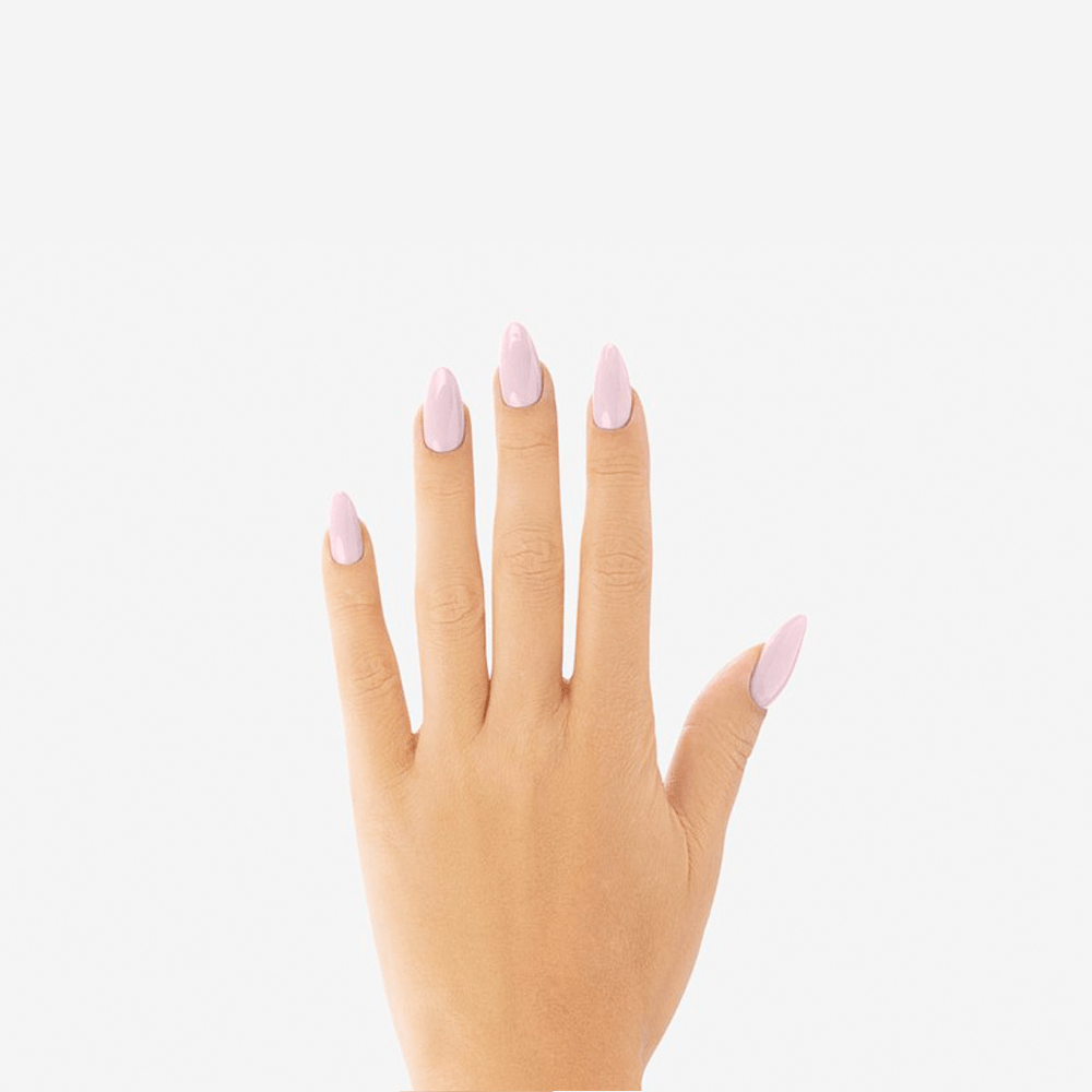 Salon Gel Polish 280 Perfect Match