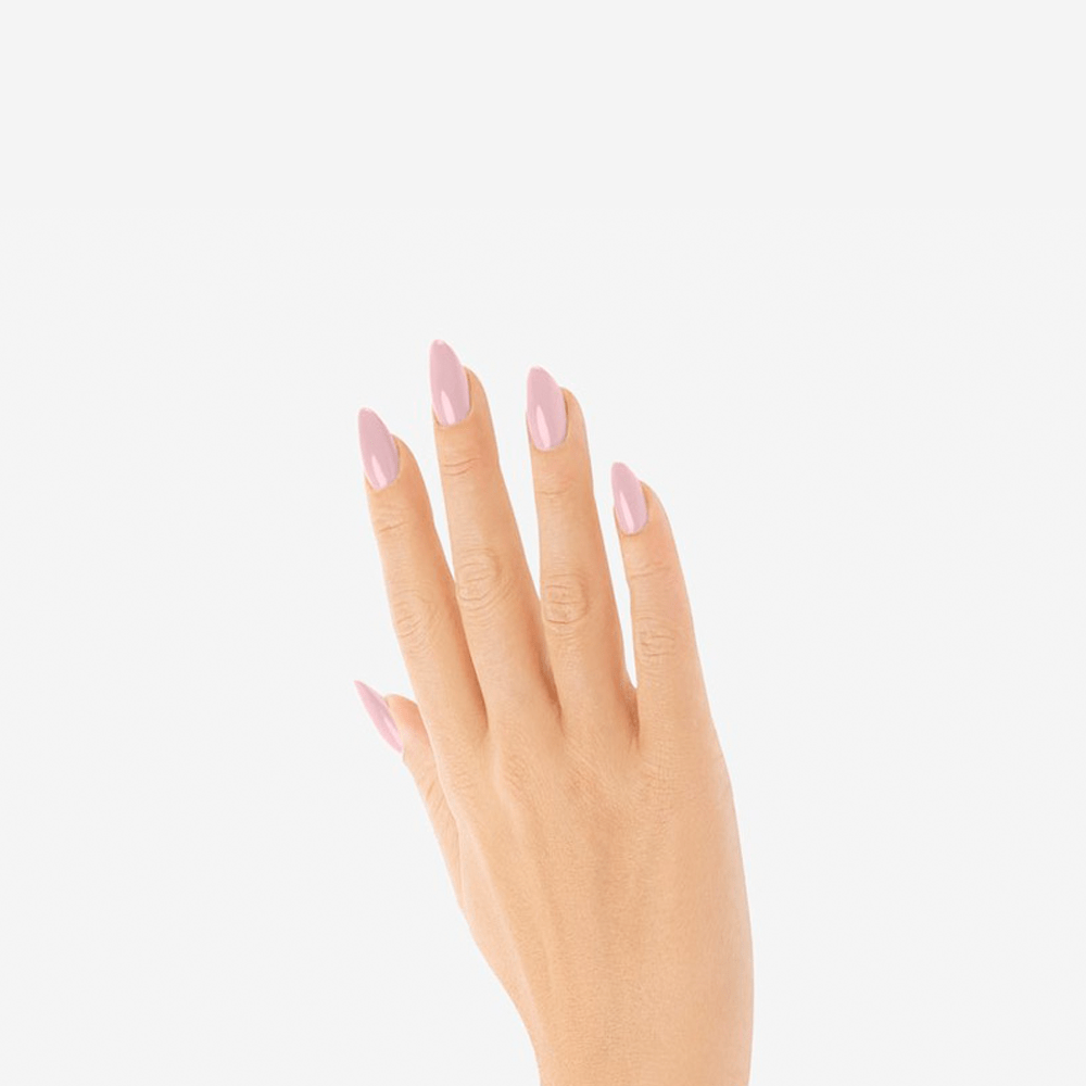 Salon Gel Polish 281 Front Office