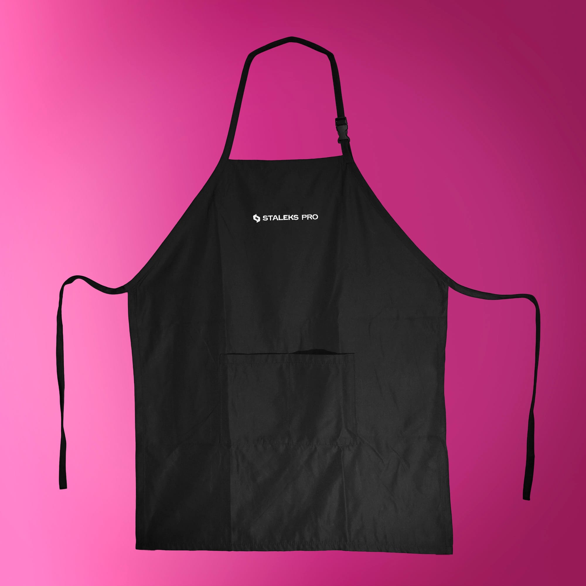 Staleks Apron Staleks Pro