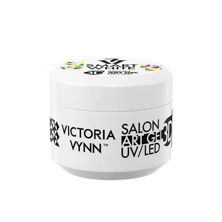 nail art gel
