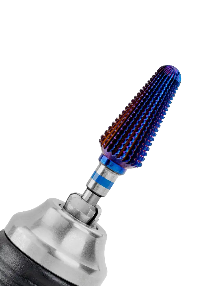 victoria vynn best carbide nail drill bits professional tornado 7mm