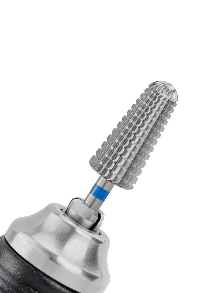 VICTORIA VYNN best professional carbide nail drill bit 7mm