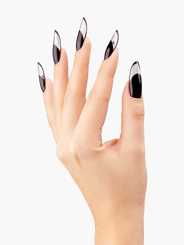biab nails