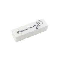 Victoria VYNN Block Buffer 240 Grit