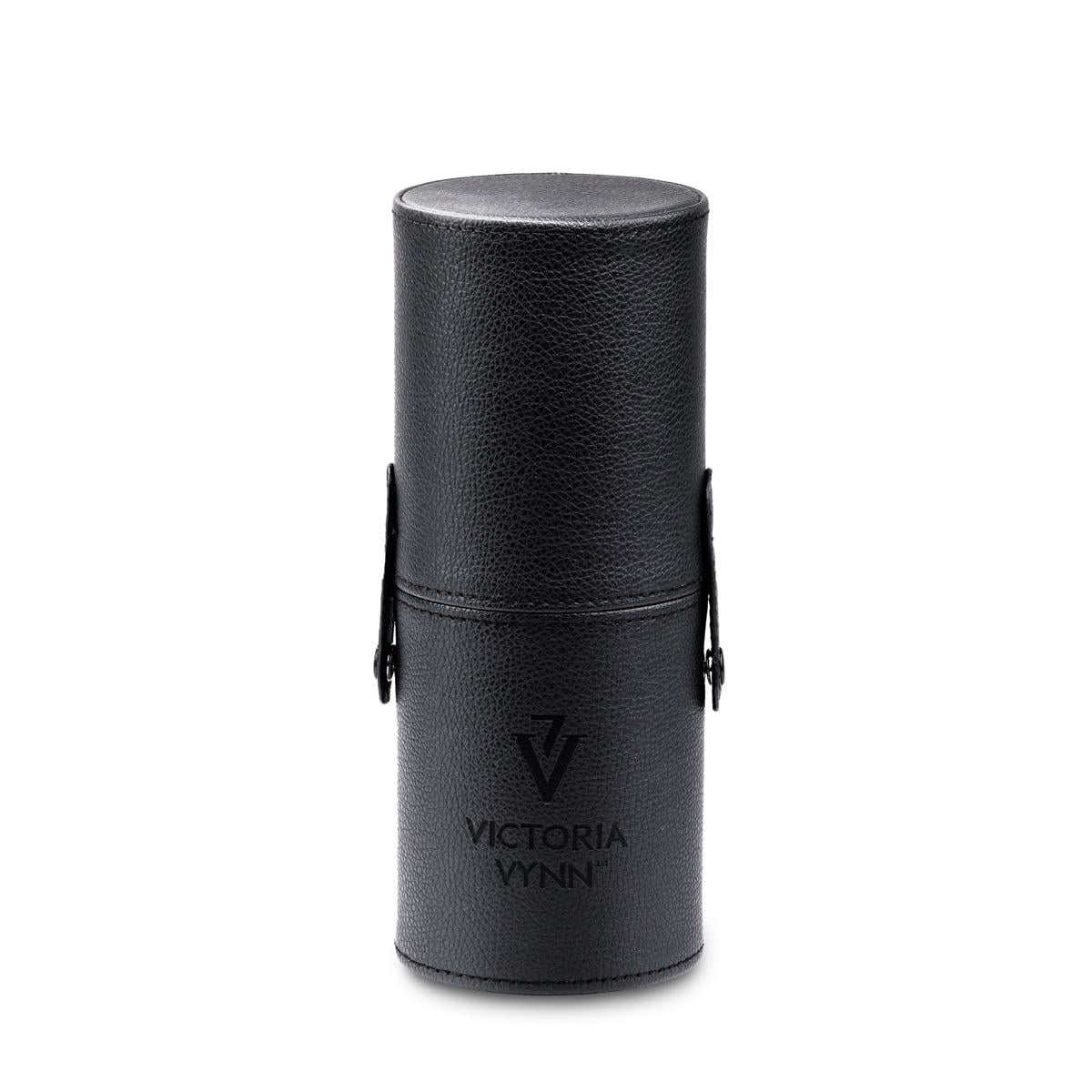 Victoria VYNN Brush Case Black