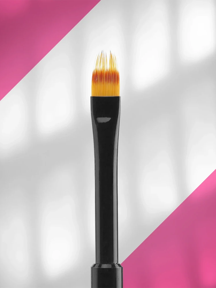 Brush for gradient EXPERT width 7 mm