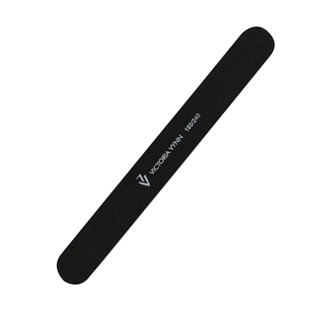 high quality nail file