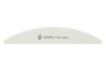 Victoria VYNN Buffer 320/500 Grit
