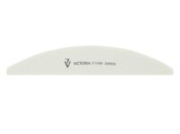Victoria VYNN Buffer 320/500 Grit