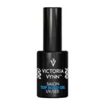 Victoria VYNN Salon Build Gel Top Coat