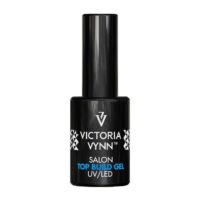 Victoria VYNN Salon Build Gel Top Coat