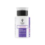 Victoria VYNN Cleaner Finish Manicure 150ml