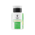 Dehydrator Extra Adhesion - 150ml