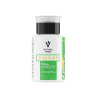 Dehydrator Extra Adhesion - 150ml