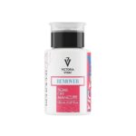 Victoria VYNN Remover Soak Off Manicure 150ml