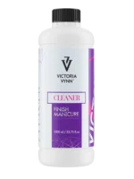 cleaner 1000ml