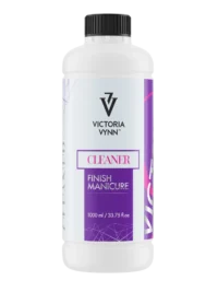 cleaner 1000ml