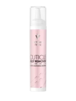 cuticle jelly remover