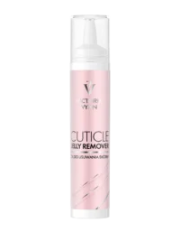 cuticle jelly remover