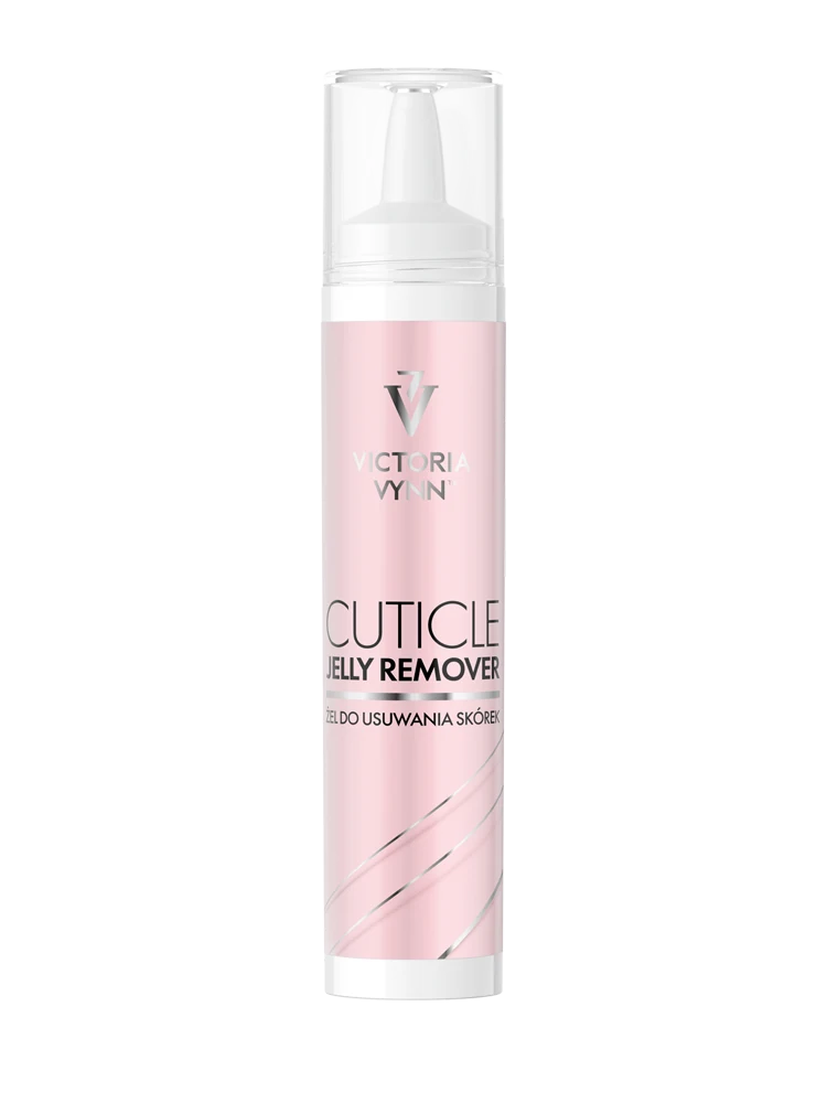 cuticle jelly remover cuticle jelly remover