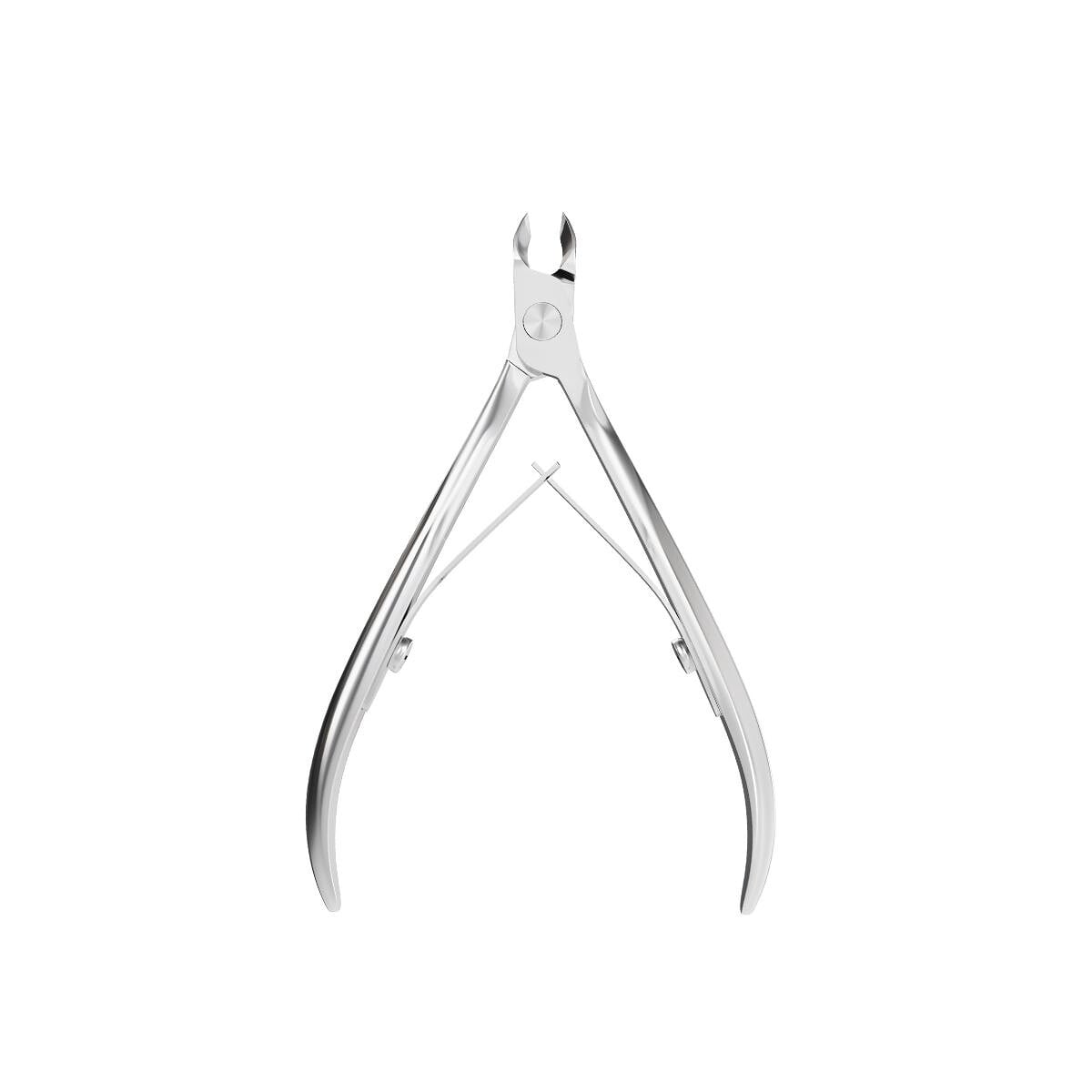 Victoria VYNN Cuticle Nippers 3mm