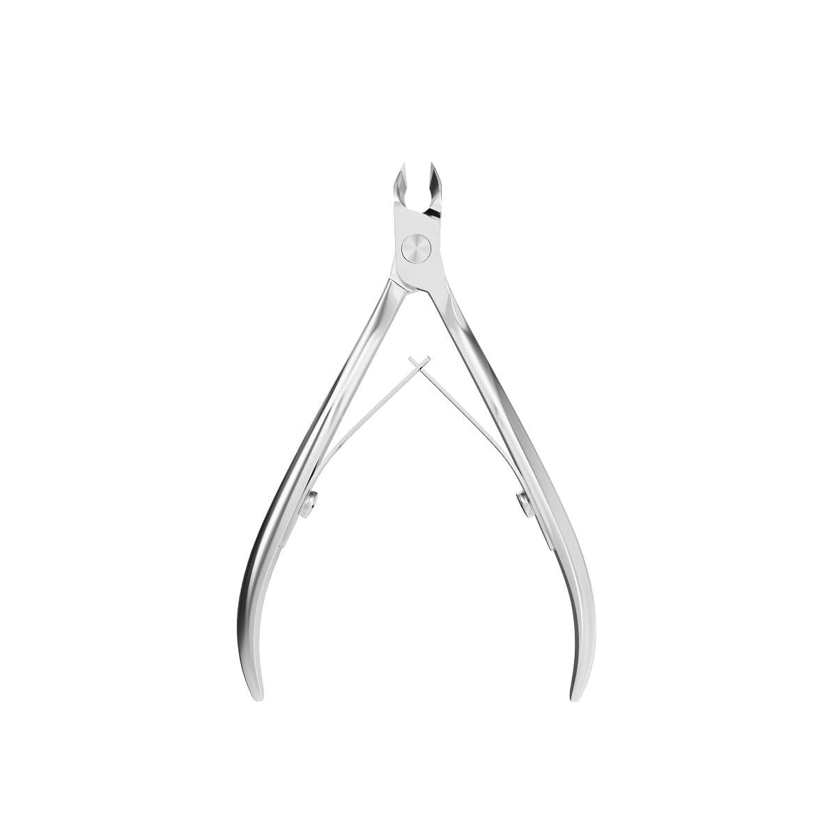 Victoria VYNN Cuticle Nippers 5mm