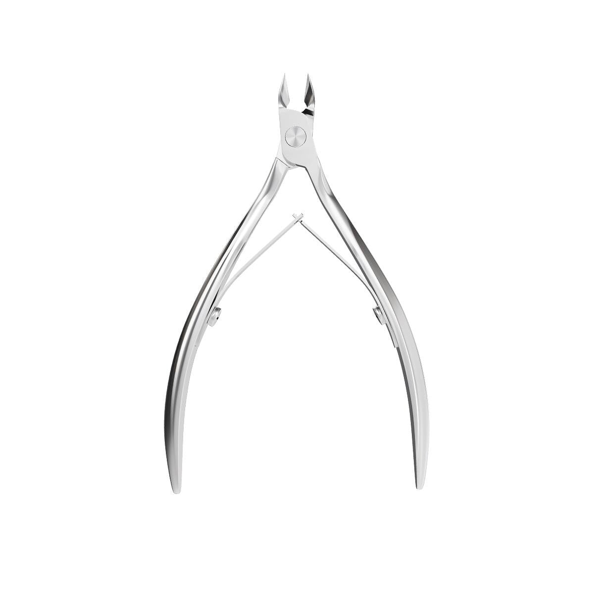cuticle-nippers-7-mm (1)