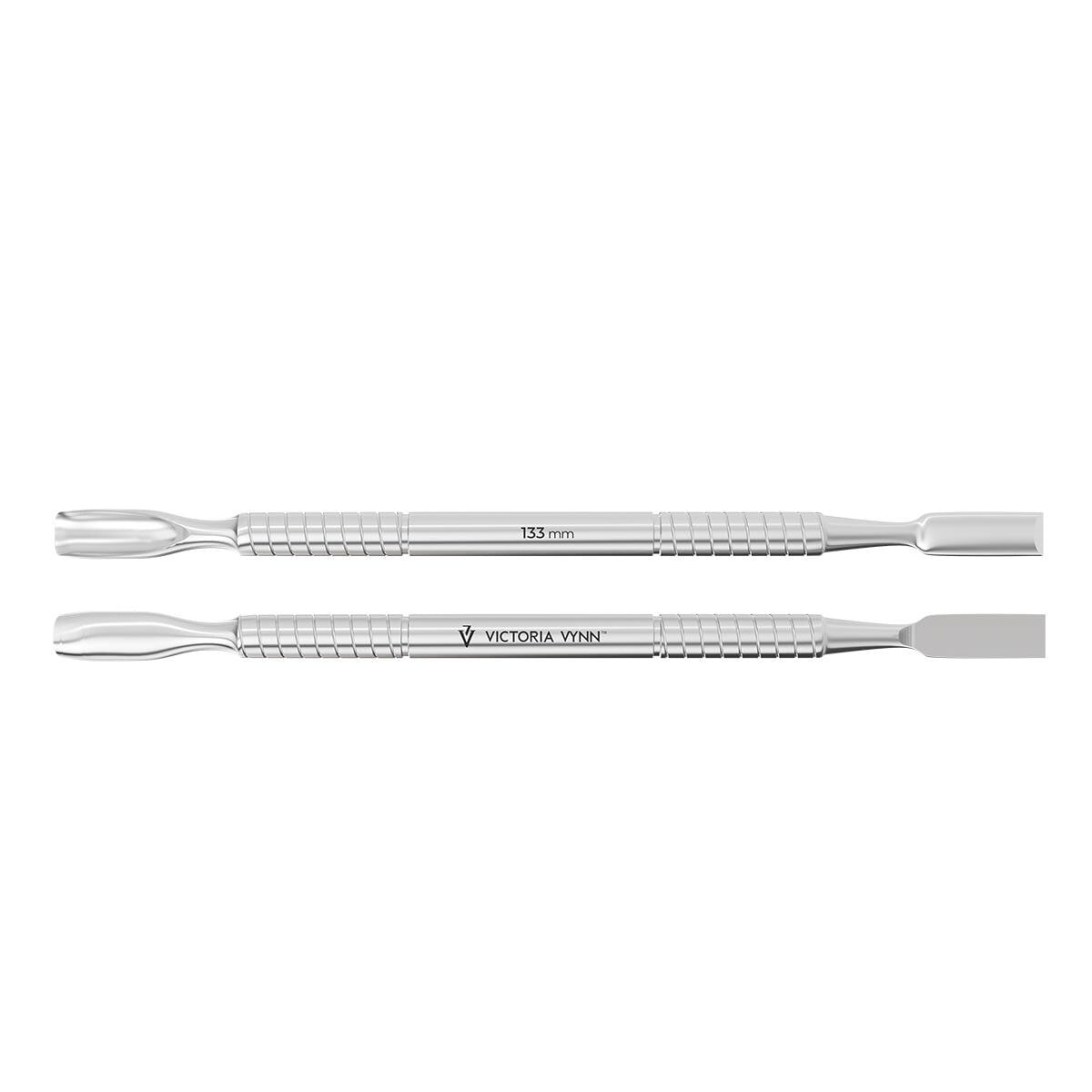 Victoria VYNN Cuticle Pusher 133mm