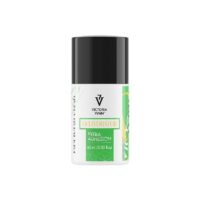 Victoria VYNN Dehydrator Extra Adhesion 60ml