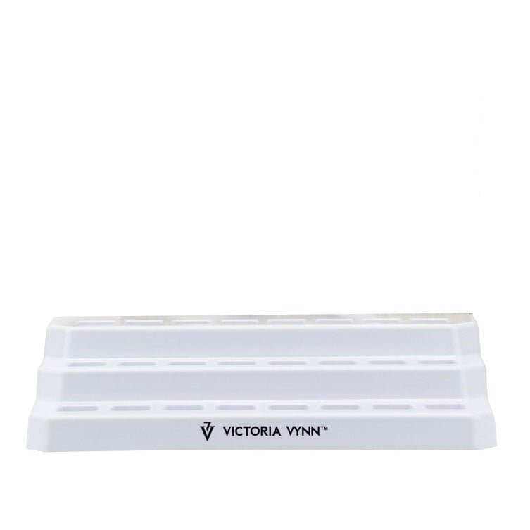 Victoria VYNN Display for 24pcs