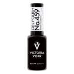 Victoria VYNN Gel Polish No. 459 Wedding Dress