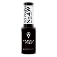 Victoria VYNN Gel Polish No. 459 Wedding Dress