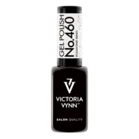 Victoria VYNN Gel Polish No. 460 Diamond Ring