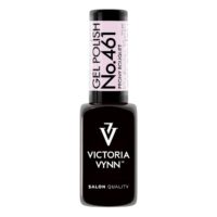 Victoria VYNN Gel Polish No. 461 Peony Bouquet