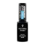 Victoria VYNN Gel Polish Hybrid Base Easy Removal