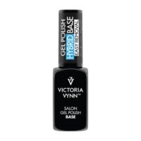 Victoria VYNN Gel Polish Hybrid Base Easy Removal