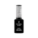 Victoria VYNN Gel Polish Tape Bond 15ml