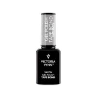 Victoria VYNN Gel Polish Tape Bond 15ml