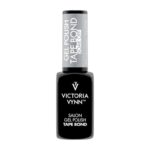 Victoria VYNN Gel Polish Tape Bond