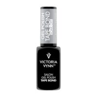 Victoria VYNN Gel Polish Tape Bond