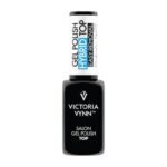Victoria VYNN Gel Polish Hybrid Top Easy Removal